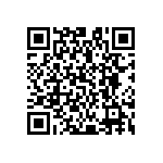 TS-701-HM-40-KW QRCode