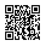 TS-701-HM-40H QRCode