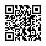 TS-701-HT-10 QRCode