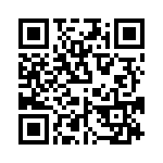 TS-701-HT-20 QRCode