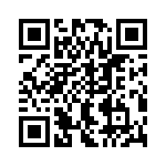 TS-701-HT-3 QRCode