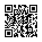 TS-701-HT-30 QRCode