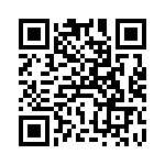 TS-701-HT-35 QRCode