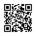 TS-701-HT-4 QRCode