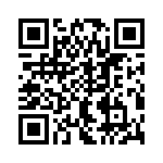 TS-701-HT-7 QRCode