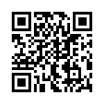 TS-701-HT-8 QRCode