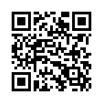 TS-701-HT-8H QRCode