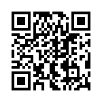 TS-701-HT-8K QRCode