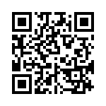 TS-709-10P QRCode