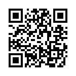 TS-709-15HK QRCode