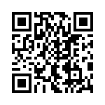 TS-709-6-3 QRCode