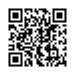 TS-710-10 QRCode