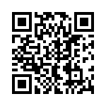 TS-NUT QRCode