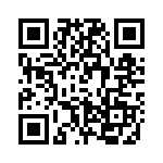 TS-SQ QRCode