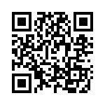 TS01CGF QRCode