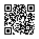 TS01CLE QRCode