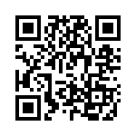 TS01WBE QRCode