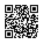 TS02010A0000G QRCode