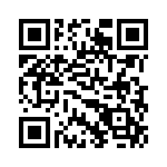 TS02315D0000G QRCode