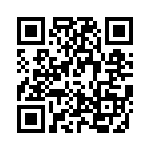 TS02710B0000G QRCode