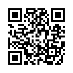 TS02710D0000G QRCode