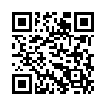 TS02718C0000G QRCode