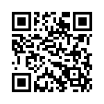 TS02718D0000G QRCode