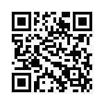 TS02A15D0000G QRCode