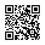 TS02A18B0000G QRCode