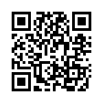 TS02CQE QRCode