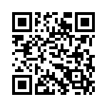 TS03010A0000G QRCode