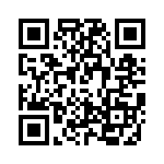 TS03010B0000G QRCode