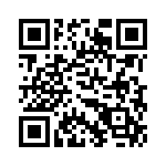 TS03018A0000G QRCode