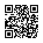 TS03115A0000G QRCode