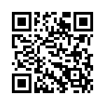 TS03118B0000G QRCode