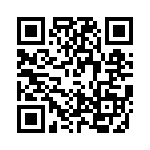 TS03315A0000G QRCode