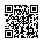 TS03515B0000G QRCode