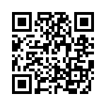 TS03518B0000G QRCode