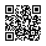 TS036F23CET QRCode