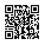 TS03715D0000G QRCode