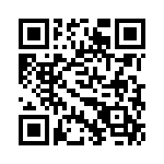 TS03A15C0000G QRCode