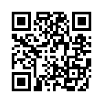 TS03A18D0000G QRCode