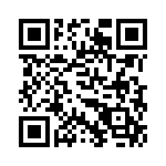 TS04018C0000G QRCode