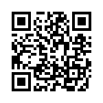 TS040F23CDT QRCode