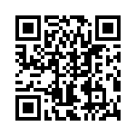 TS040F23CET QRCode