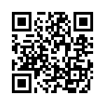 TS040F23IDT QRCode