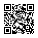 TS040F33CDT QRCode