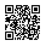 TS04110A0000G QRCode