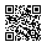 TS04115A0000G QRCode