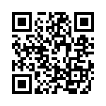 TS041F23IDT QRCode